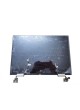 925736-001 FOR HP ENVY X360 15M-BP 15-BQ PANEL KIT LCD 15.6 FHD UWVA W/BEZEL